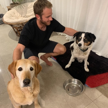 Kane Williamson