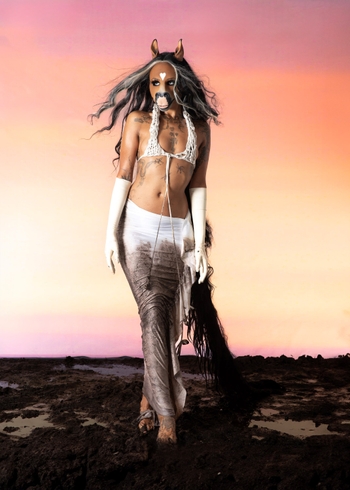horsegiirL