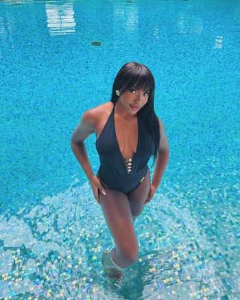Garbi Denteh
