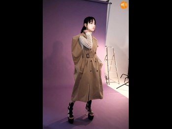  alt="Gigi Yim"