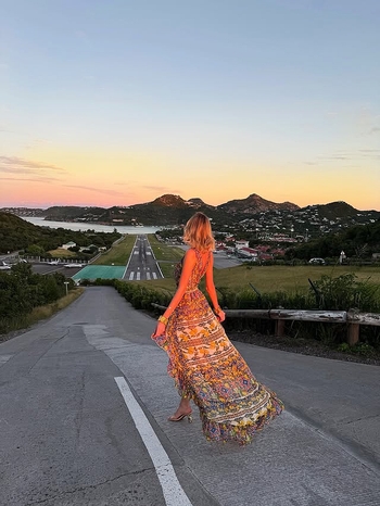 Maria Chiara de Bourbon des Deux Siciles