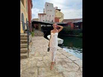  alt="Maria Chiara De Bourbon Des Deux Siciles"