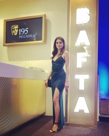 Raha Rahbari