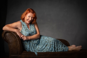 Petra Auer