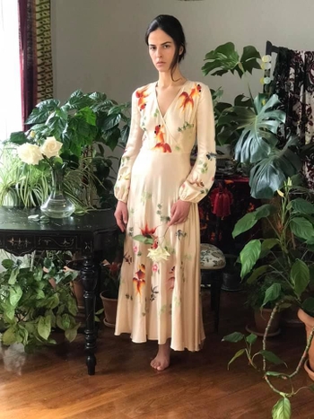 Salome Pagava