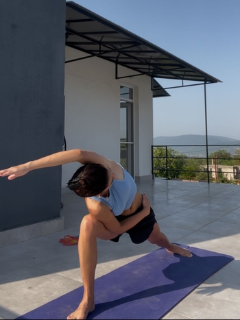 Salome Pagava