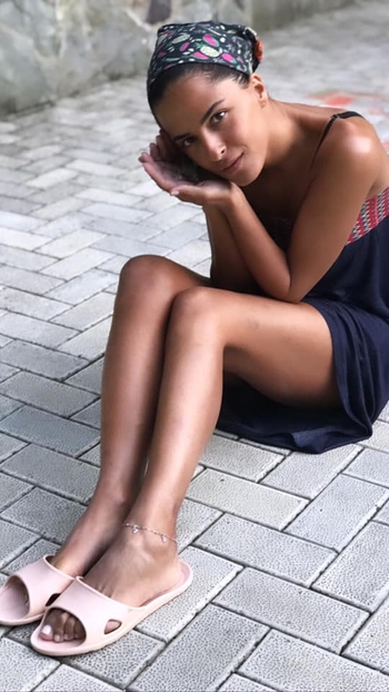 Salome Pagava