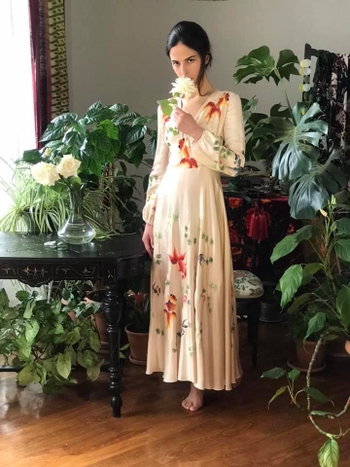 Salome Pagava