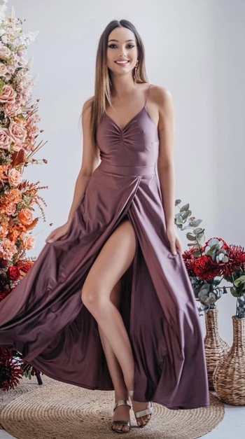 Donatella Hunyadi