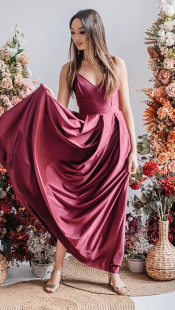 Donatella Hunyadi