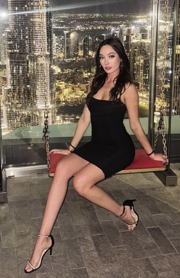Donatella Hunyadi