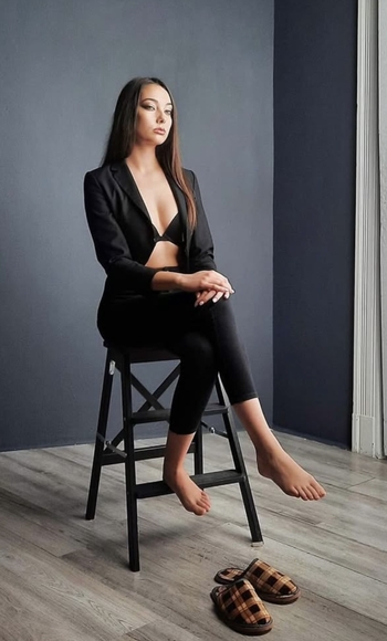 Donatella Hunyadi