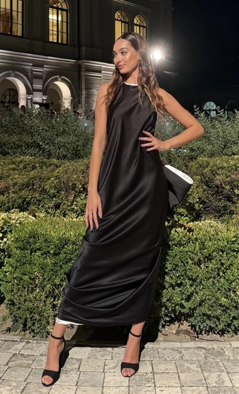 Donatella Hunyadi