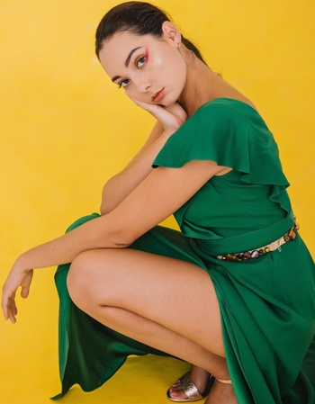 Donatella Hunyadi