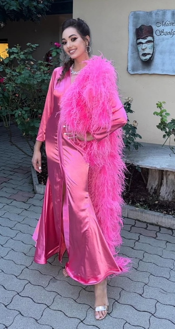 Donatella Hunyadi