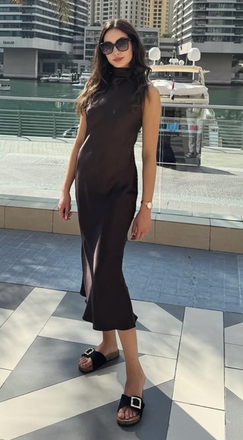 Donatella Hunyadi
