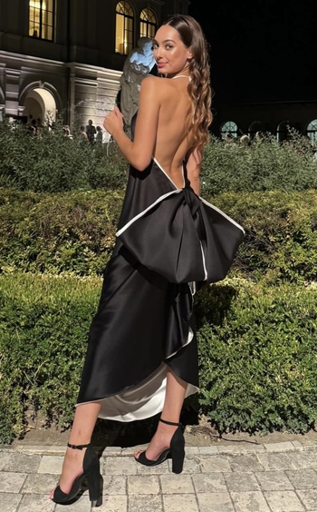 Donatella Hunyadi