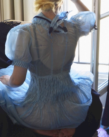 Magdalena Korpas