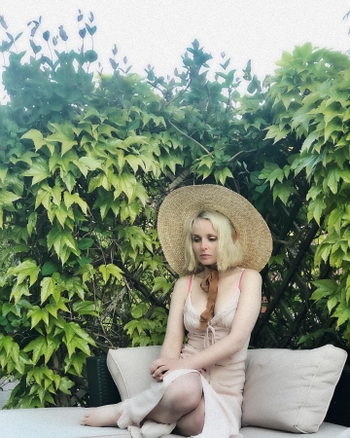 Magdalena Korpas