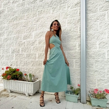 Trisha Fernández