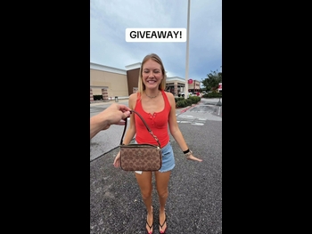  alt="Libby Ann"