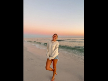 alt="Libby Ann"