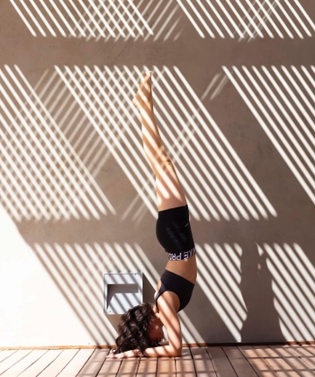 Zoe Hochbaum