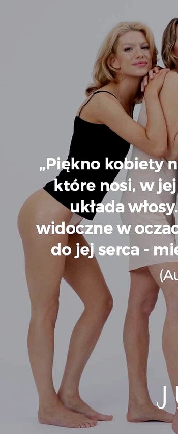 Angela Olszewska