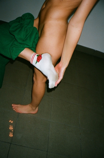 Angela Olszewska
