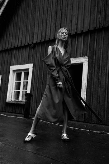 Angela Olszewska