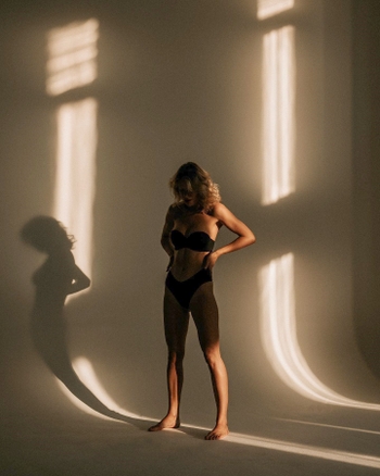 Angela Olszewska