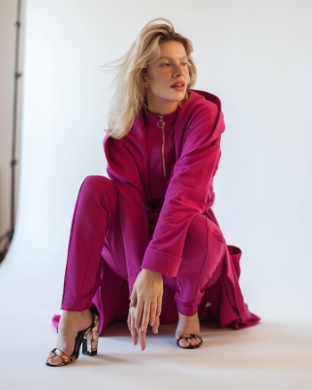 Angela Olszewska