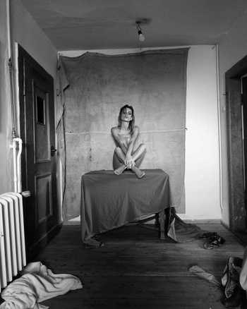 Angela Olszewska