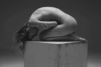Angela Olszewska