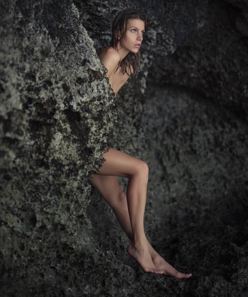 Angela Olszewska