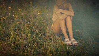Angela Olszewska