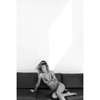 Angela Olszewska