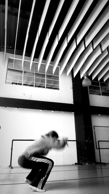 Martina Passeggi