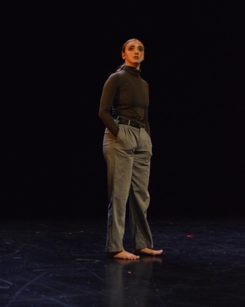 Martina Passeggi
