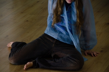 Martina Passeggi
