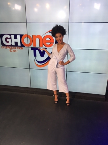 Emeline Nsingi Nkosi