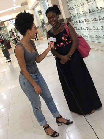 Emeline Nsingi Nkosi