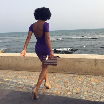 Emeline Nsingi Nkosi