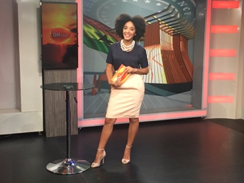 Emeline Nsingi Nkosi
