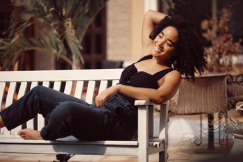 Emeline Nsingi Nkosi