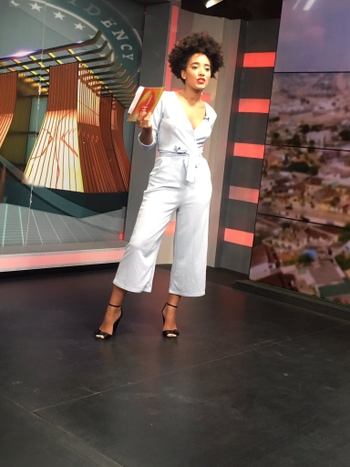 Emeline Nsingi Nkosi