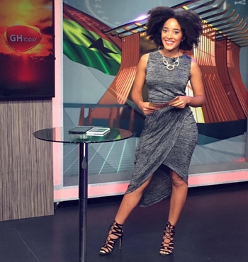 Emeline Nsingi Nkosi
