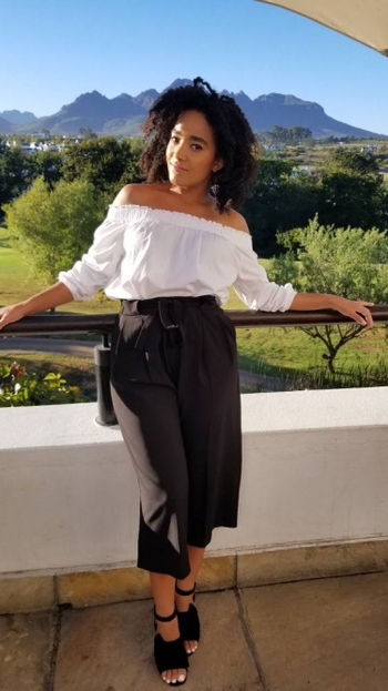 Emeline Nsingi Nkosi