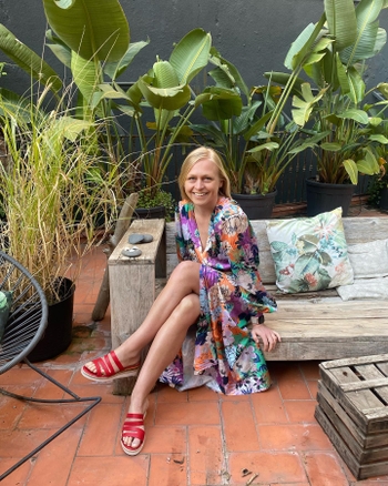 Elina Valtonen
