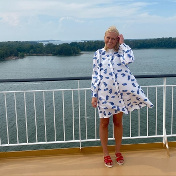 Elina Valtonen